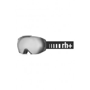 Olympo Goggles (Unisex)